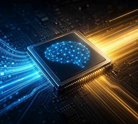 Custom ASICs vs COTS Hardware for Dedicated Network Functions