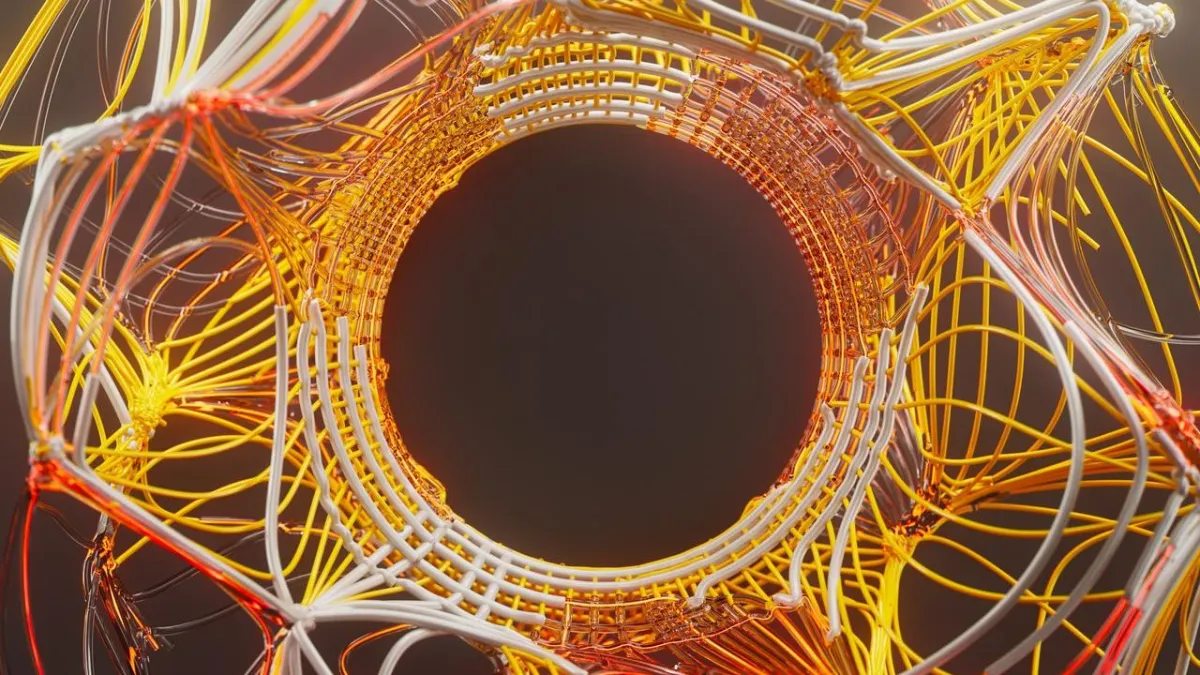Autonomous Network Self-Healing Closed-Loop Remediation