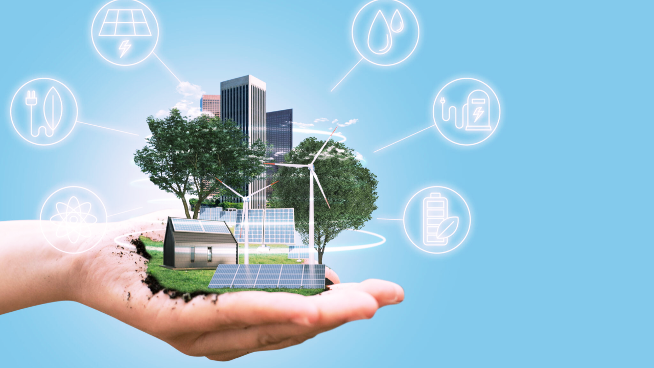 Building Resilient Enterprise Telecommunications Infrastructure