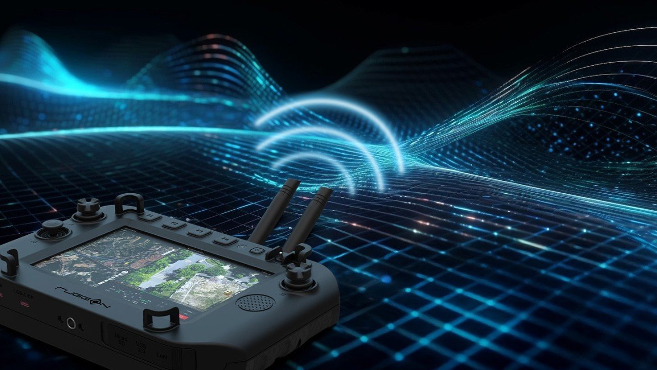 Mission Critical Network Resilience and High Availability Infrastructure