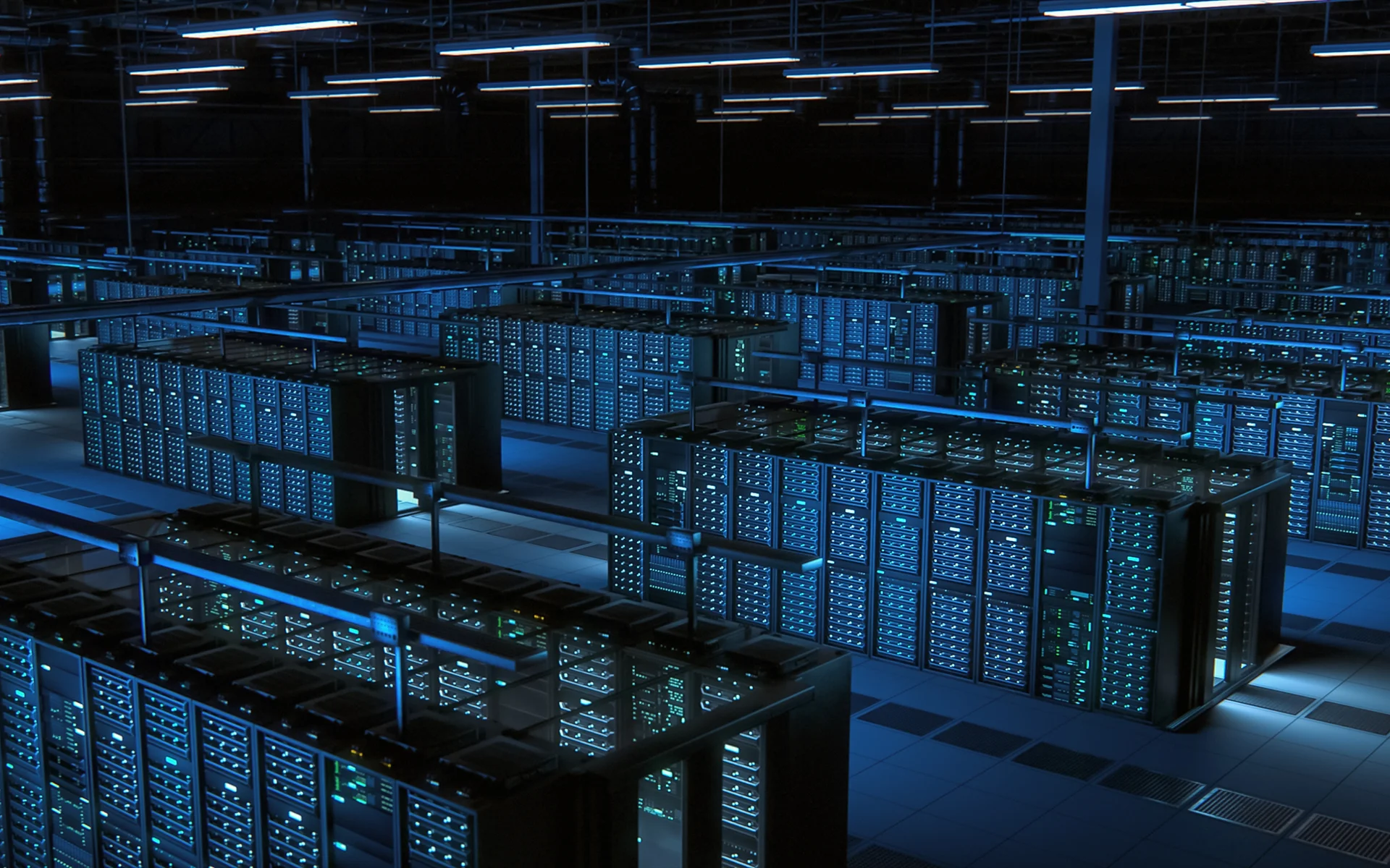 CXL Compute Express Link Memory Pooling Architecture