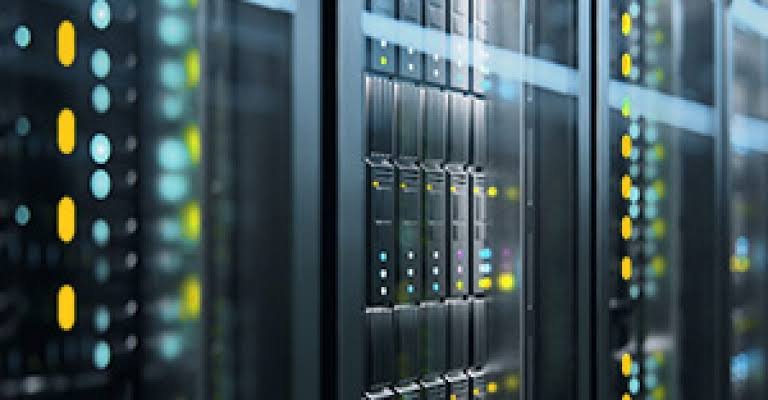 Carrier-Neutral Data Centers Multi-Homing Strategies