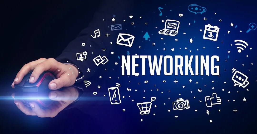 Application-Centric Network Architecture