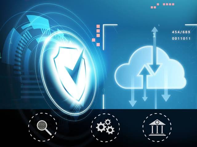 Enterprise Infrastructure Governance and Compliance