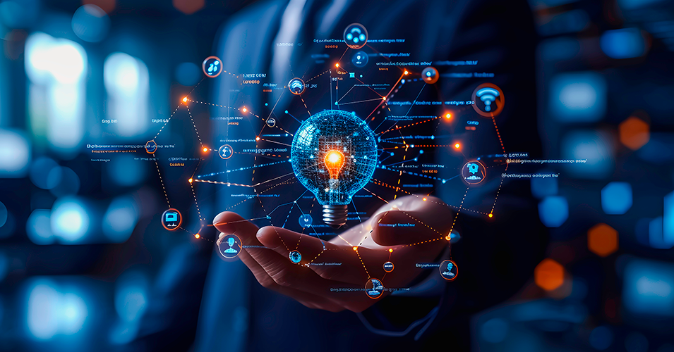 Distributed Edge Computing and Hybrid Cloud Architecture