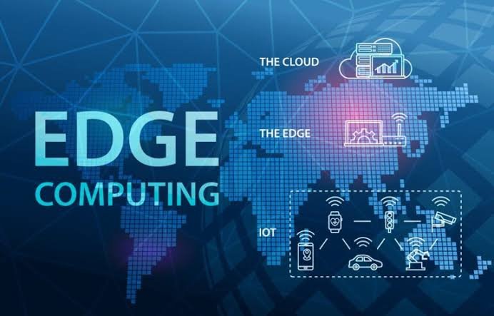 Hardware Acceleration in Edge Computing Infrastructure