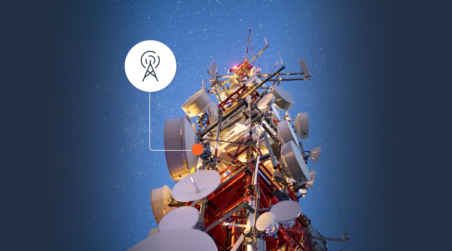 Network APIs Changing IT Infrastructure Management