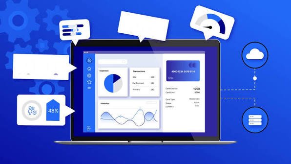 Infrastructure Observability Maximizing Enterprise Performance