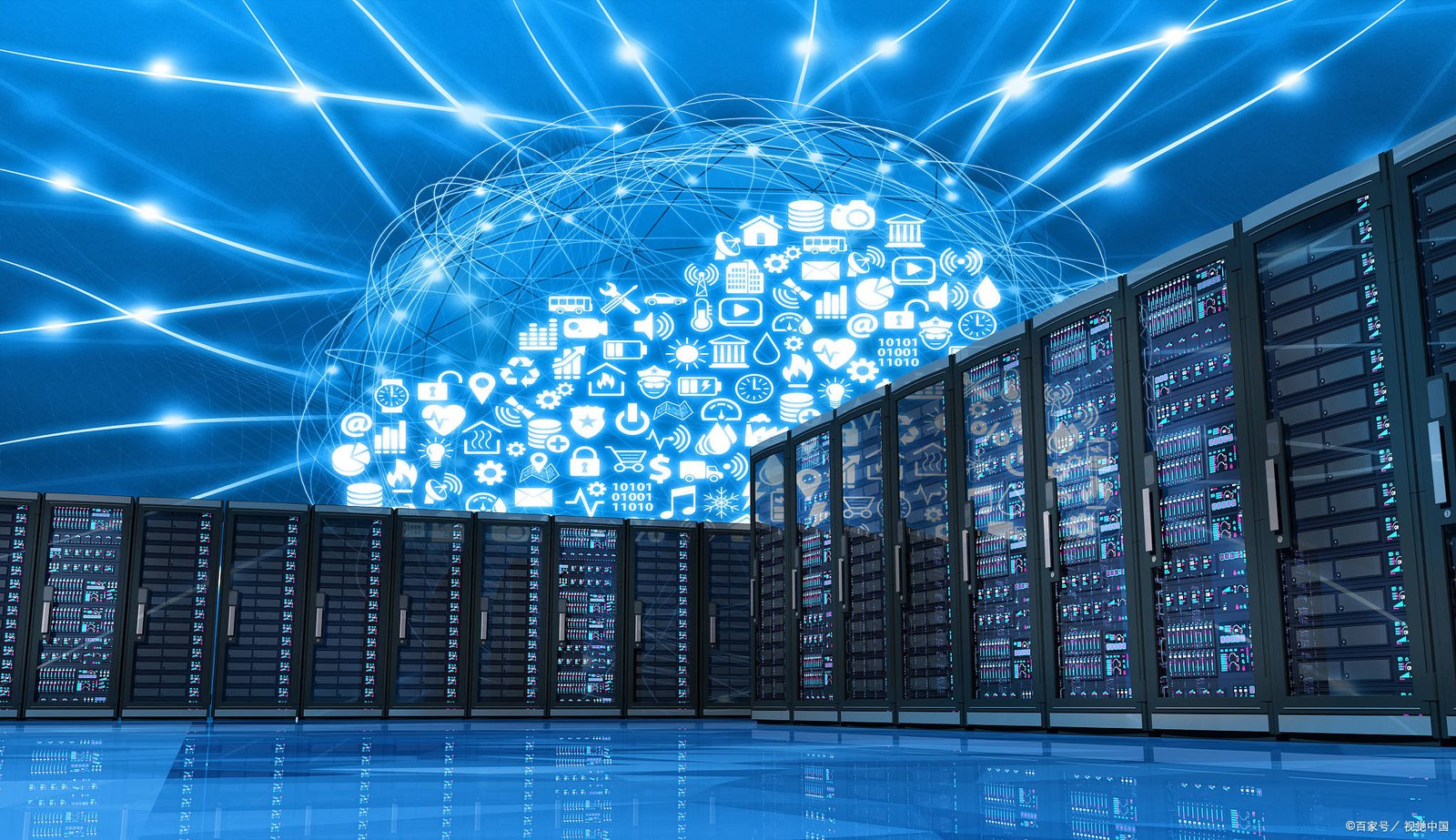 Microburst Congestion in Enterprise Switching Fabrics