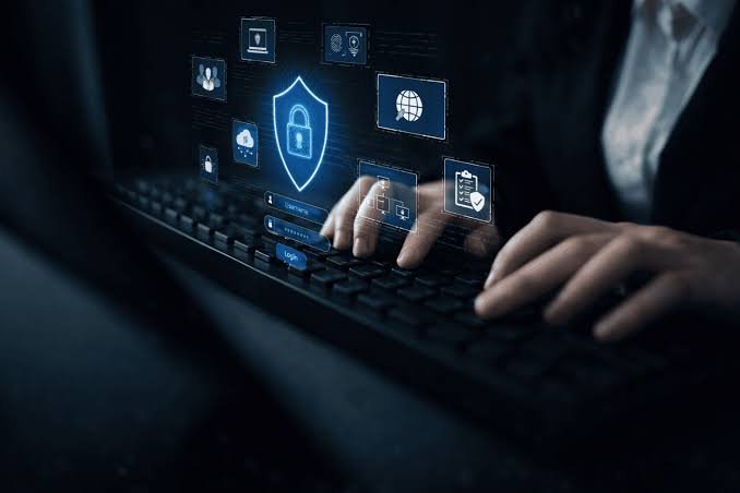 Modern Network Access Control NAC Ephemeral IoT BYOD
