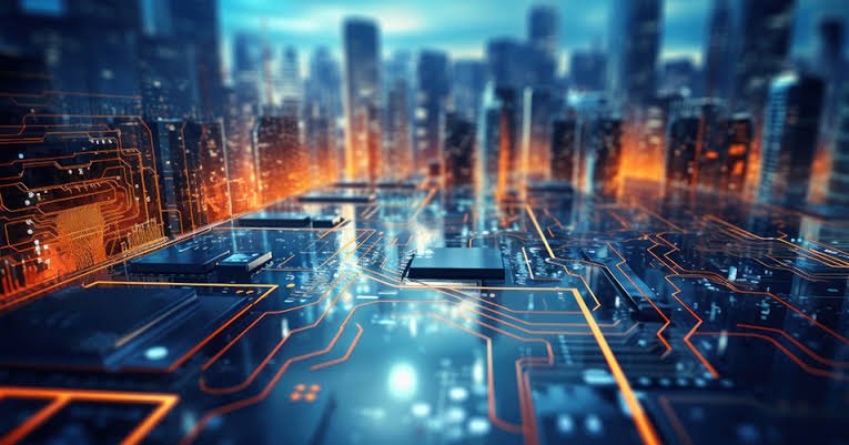 Far-Edge Deployment in Harsh Industrial Environments