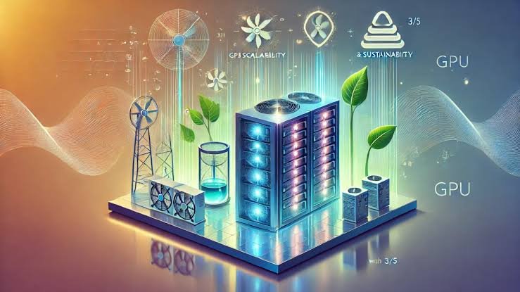 Retrofitting Legacy Facility Infrastructure for High-Density GPU Clusters