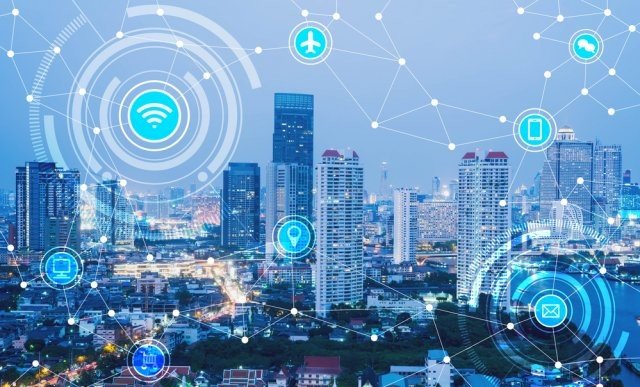 SD-WAN vs Traditional WAN Architecture