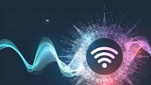 The Business Case for Enterprise Wi-Fi 7 Adoption