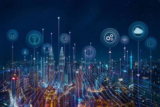 Enterprise Wireless Network Infrastructure Modernization