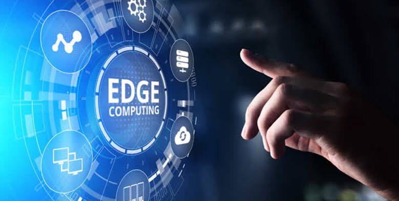 The Future of Edge Computing in Enterprise IT