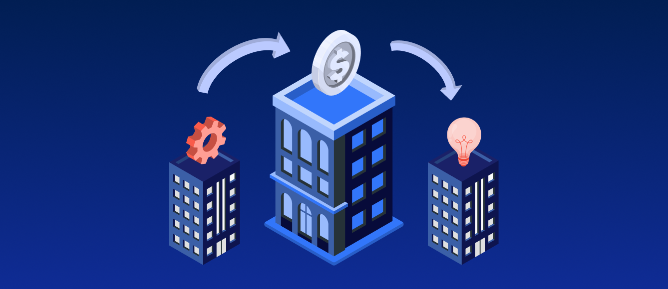 Enterprise Network Complexity Analysis