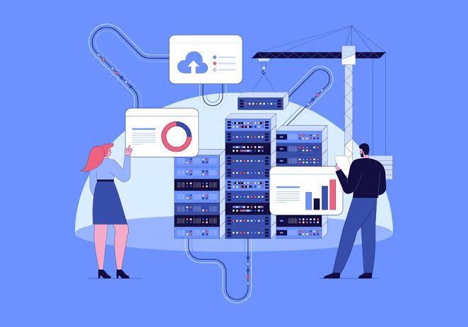 Real-Time Enterprise Application and Low-Latency Infrastructure Architecture