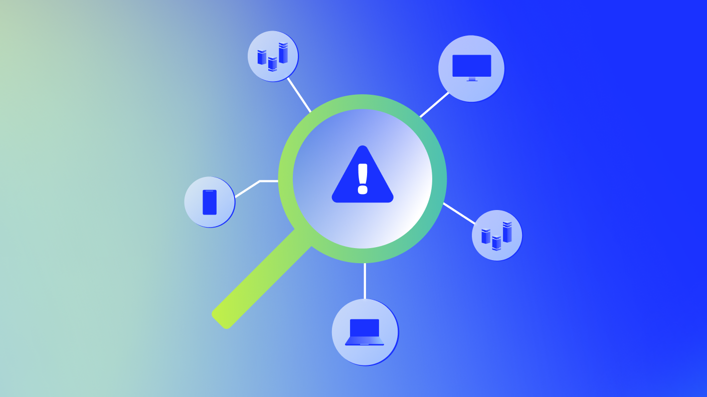 Predictive Network Operations Architecture