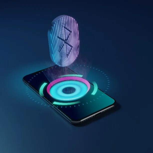 Ultra-Wideband UWB vs BLE Asset Tracking Micro-Location
