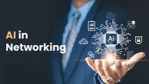 Understanding AI-Powered Network Management