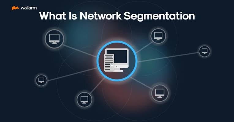 Understanding Enterprise Network Segmentation