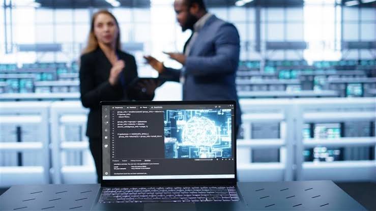 Legacy Infrastructure Bottleneck and Cloud Modernization