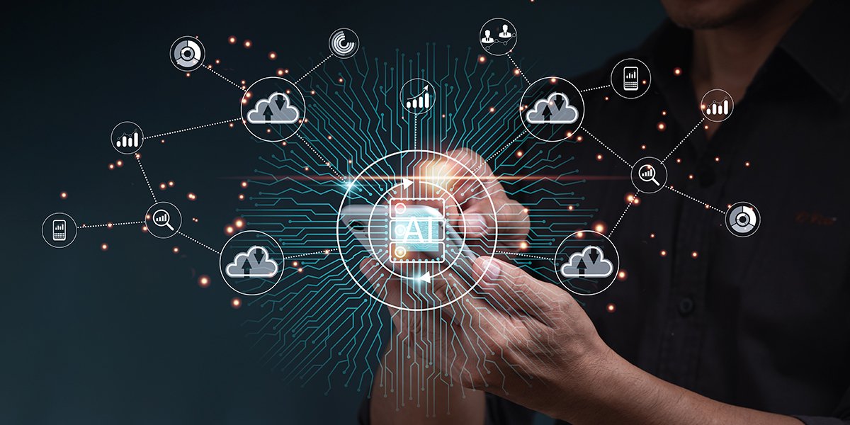 Network Modernization Strategy Built Around Application Performance