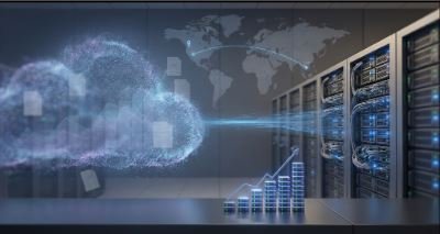 Enterprise Connectivity Priorities and Network Infrastructure