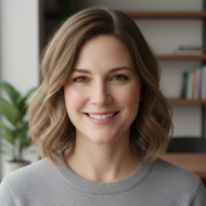 Cheryl Kulavic-knope